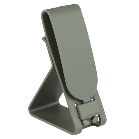 Outdoor Tacitcal Headset Buckle Belt Hook Helmet Bracket-OS01384-Veeddydropshipping