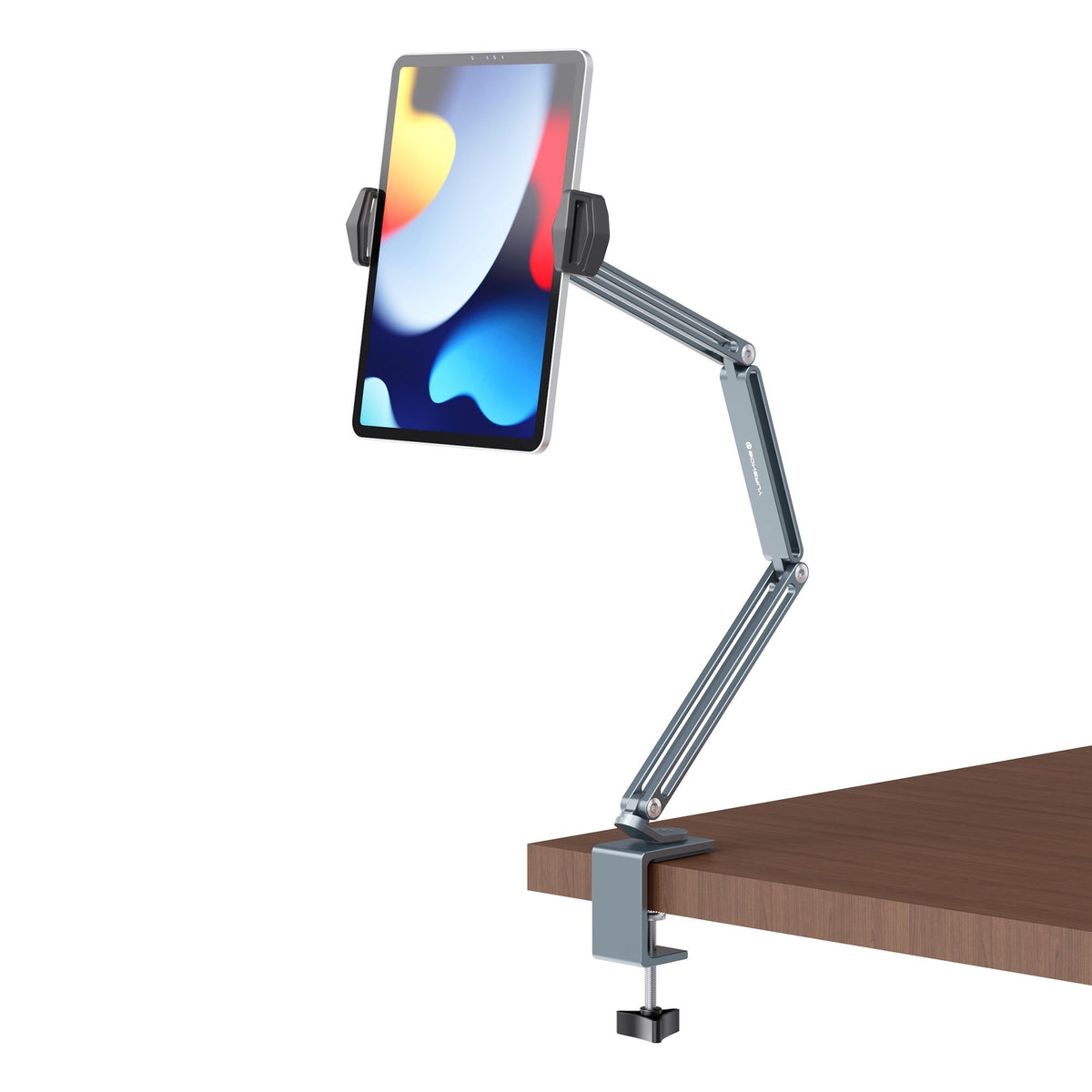 Tablet Holder Flexible Stand Clip Mount Bed-CO00468-Veeddydropshipping