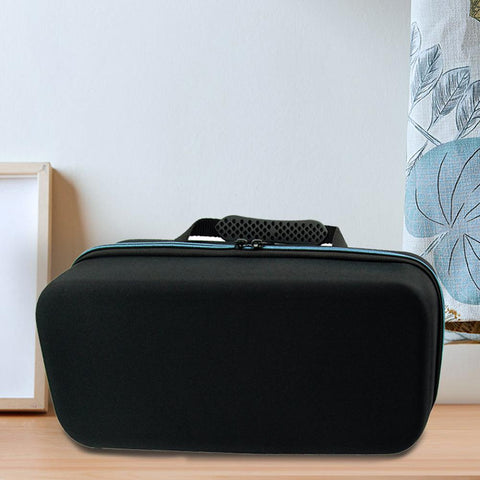PortableProjector Carrying Case Multifunctional Zipper-Veeddydropshipping