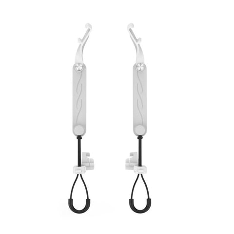 Anti-Throw VR Handle Grip Straps Accessories for Pico 4 VR Gaming -CE01184-Veeddydropshipping
