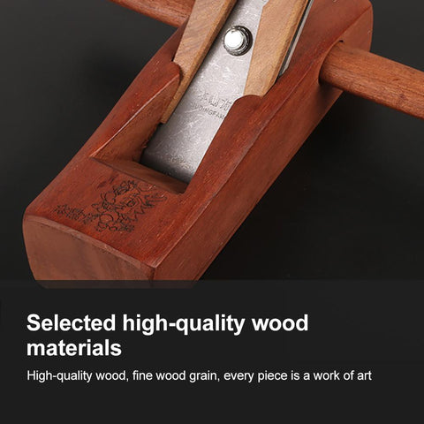 Woodworking Planer Mini Hand Tool-TI00211-Veeddydropshipping