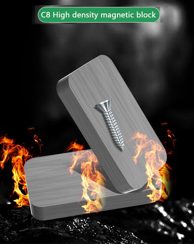 Screwdriver Bit magnetic Tool Electric Screwdriver-TI00115-Veeddydropshipping