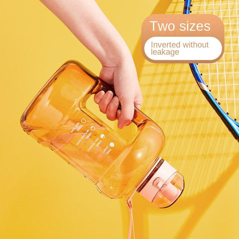 bucket water bottle large-capacity sports-HA01265-Veeddydropshipping