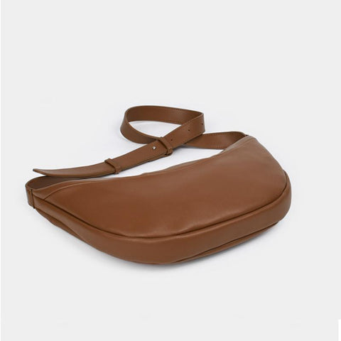 Handbags for Women  Fashion Casual Crossbody Bags Student-BS00402-Veeddydropshipping