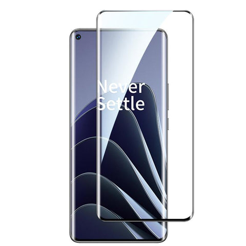9000D For Oneplus 11 9Pro 10Pro 8Pro 8 Screen Protector Oneplus7TPro 7Pro-PA00583-Veeddydropshipping