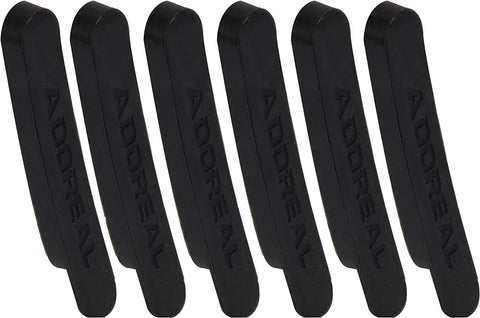 Quick Device Bullets 6 Pack Speed Loaders Fit Holder-OS01407-Veeddydropshipping