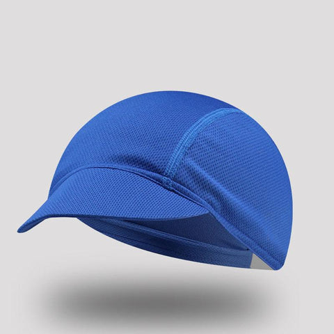 Sports Bicycle Riding Hat Shading Sun Protection Quick Dry Outdoor with Brim -OS01162-Veeddydropshipping