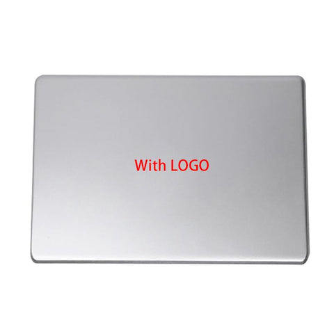 Laptop LCD Back Cover/Front Bezel/Hinges-CO00389-Veeddydropshipping