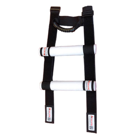 Webbing Band Adjustable Holder with Handle-CO00628-Veeddydropshipping