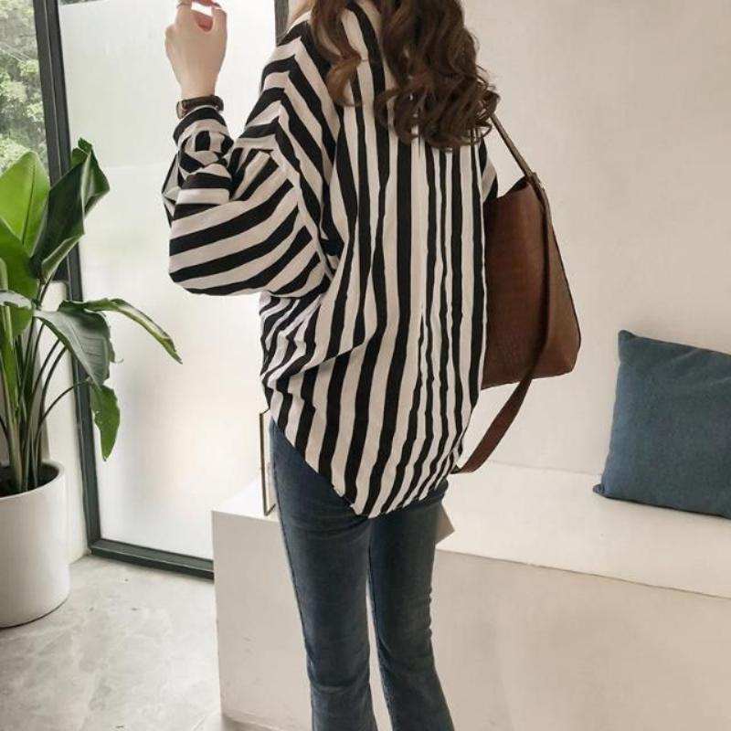 Ladies Tops and Blouses Fashion Clothing-Veeddydropshipping