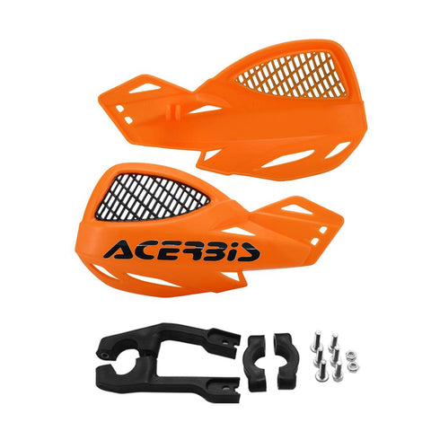 Handguard Shield Windproof Universal Protective Gear-AM01037-Veeddydropshipping