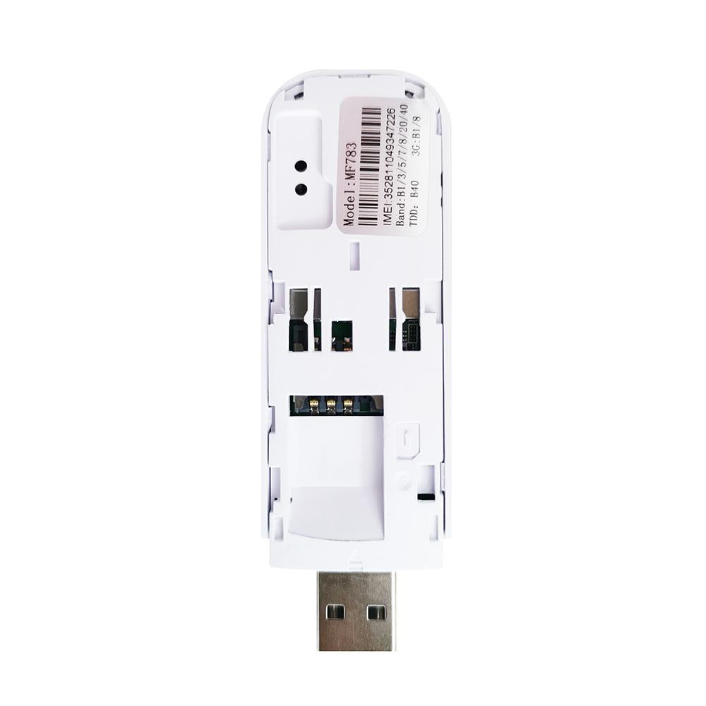 Wifi Modem USB Dongle Mobile Network-CO01403-Veeddydropshipping