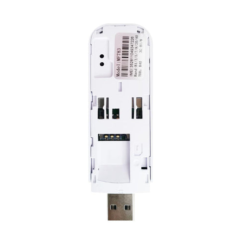 Wifi Modem USB Dongle Mobile Network-CO01403-Veeddydropshipping