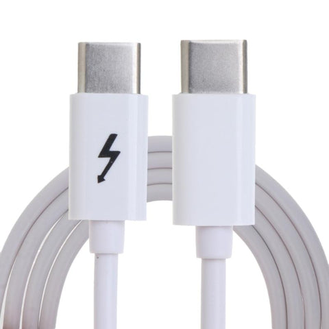 Type C To USB C Cable Type-C  Cable OTG USB C Charging Data Sync-CE00096-Veeddydropshipping
