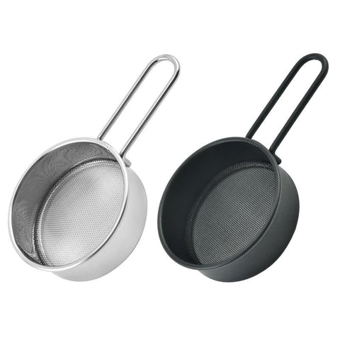 Mini  Strainer Stainless Steel Wire-HA01355-Veeddydropshipping