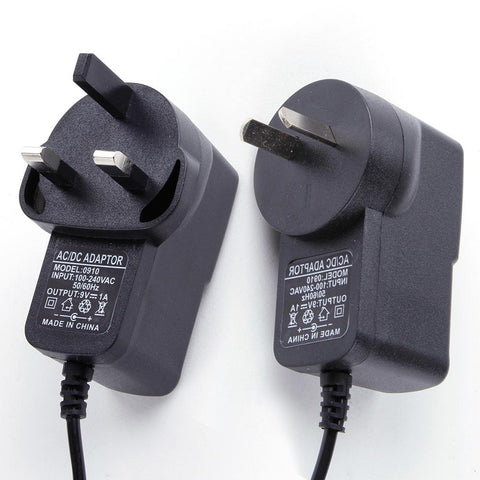 Machine Accessories Nail Tips Manicure Electric Nail -BH01039-Veeddydropshipping