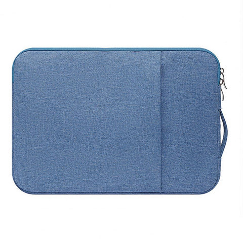 Case Protective Bag Waterproof Laptop Case Anti-scratch-BS00430-Veeddydropshipping