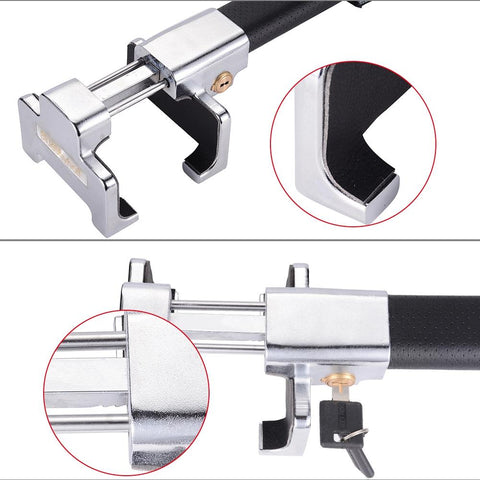 Anti Theft Safety Alarm Lock Retractable-CO00720-Veeddydropshipping