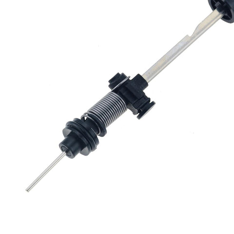Desoldering Pump Suction Tin Gun Soldering Pen-TI00252-Veeddydropshipping