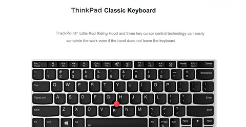 Laptop Ryzen PRO  FHD Touch Screen Notebook Computer -CO00325-Veeddydropshipping