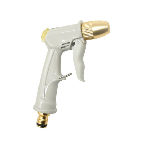 Washing Car Water Gun Adjustable irrigation Sprinkler Nozzle Garden-AM00334-Veeddydropshipping