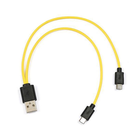 5V/2A USB 2.0 To Micro USB Splitter Cable 1/2/3/4 Micro Usb Cable Fast Charging Cord-CE01149-Veeddydropshipping