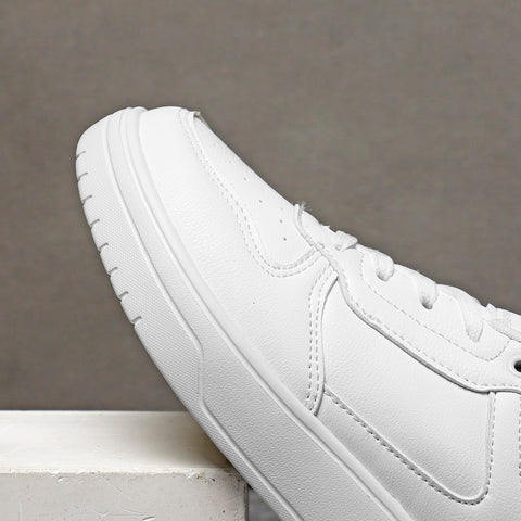 Men Comfortable Sneakers Lightweight Walking WoMen-BS01406-Veeddydropshipping