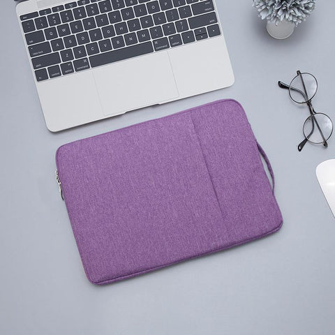 Laptop Bag  Bladde-CO00481-Veeddydropshipping