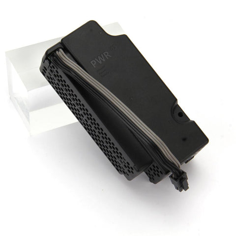 Power Supply AC Adapter For Xbox One S (Slim) PA-1131-13MX / N15-120P1A-CE01339-Veeddydropshipping