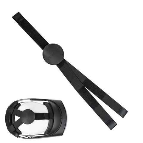 VR Headband ForMeta QuestPro VR Glasses Elite Headband Removable -CE01199-Veeddydropshipping