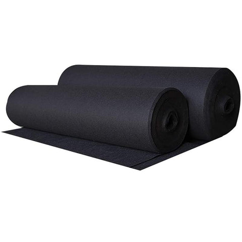 Party Event Ceremony Wedding Carpet-HA00698-Veeddydropshipping