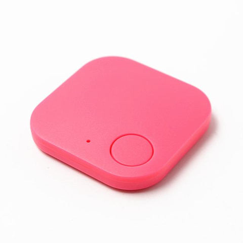 1pcs Car GPS Trackers For Car Kids Dogs Real TimeTracking Device-AM00733-Veeddydropshipping