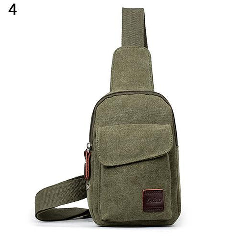 Cross Body Handbag Messenger Shoulder Bag Men&#39;s bag for-BS00401-Veeddydropshipping
