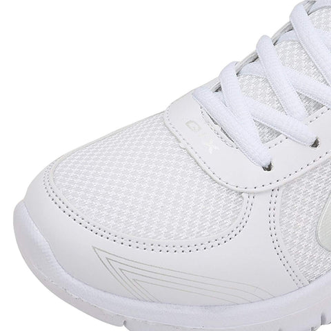 leisure classic lace-up sneakers man shoes-BS01413-Veeddydropshipping