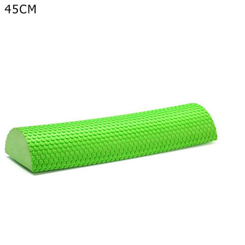Foam Roller Yoga Pilates Fitness Equipment Balance Pad Yoga-OS01493-Veeddydropshipping