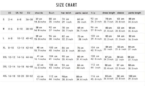 Muslim Swimwear Women Modest Patchwork Hijab Long Sleeves Sport Swimsuit-OS00268-Veeddydropshipping