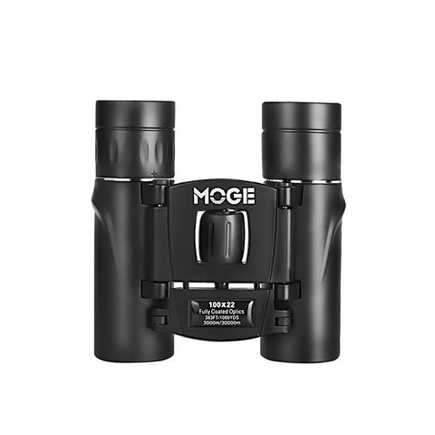 Power HD Camping Equipment Portable Travel Telescope-OS01351-Veeddydropshipping