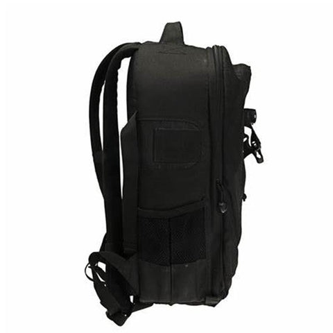 Bag Pro Runner Urban-inspired Photo Camera Bag with All-BS00318-Veeddydropshipping