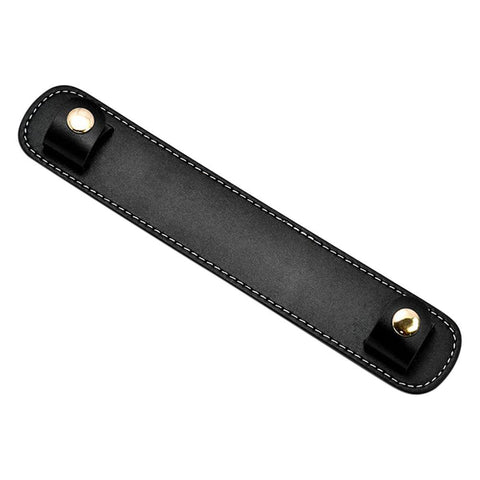 Shoulder Pads Handle Fixing Clip Bag Accessories Wide-BS00715-Veeddydropshipping
