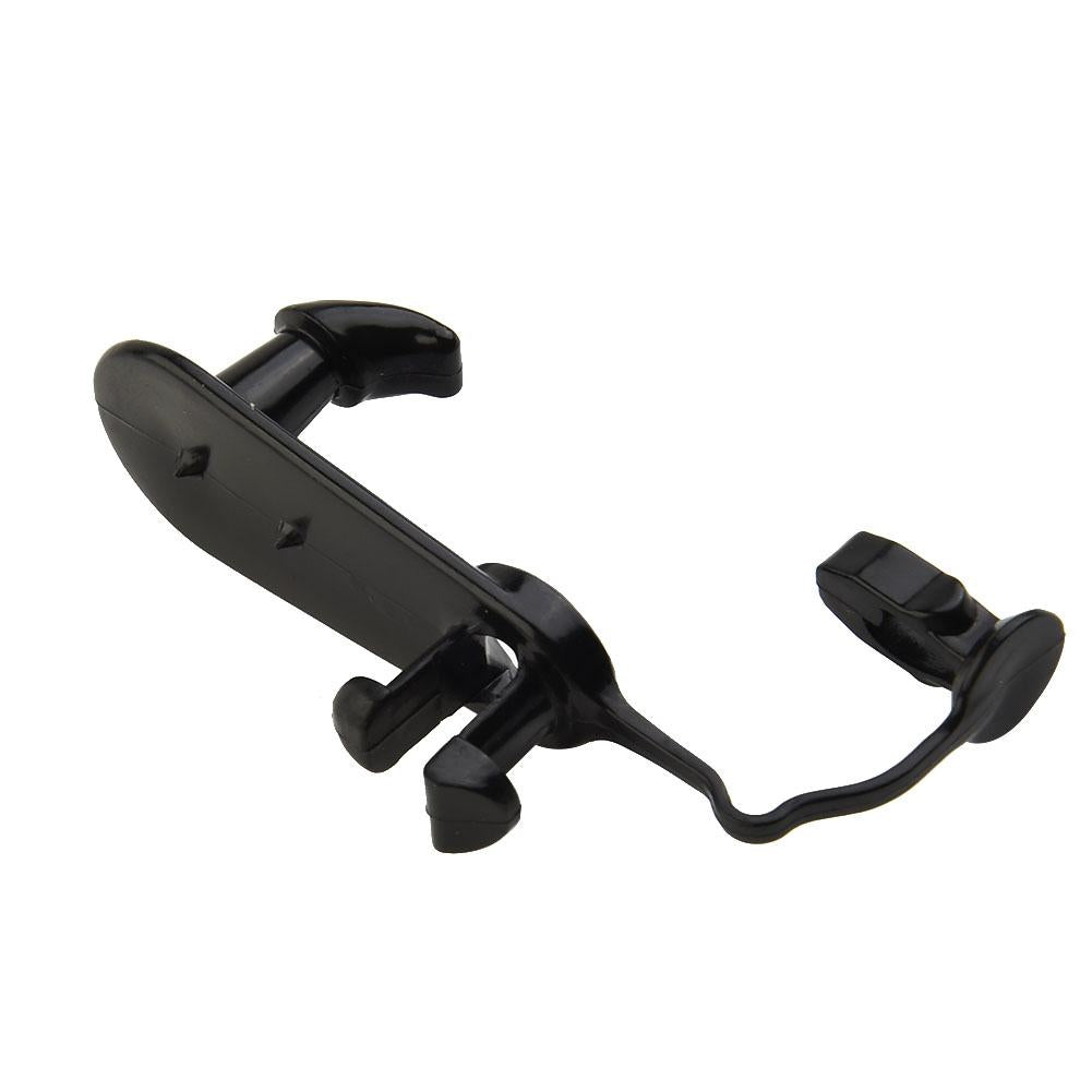 Hooks Retention Hold Down Clips W/Holders-AM01340-Veeddydropshipping