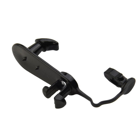Hooks Retention Hold Down Clips W/Holders-AM01340-Veeddydropshipping