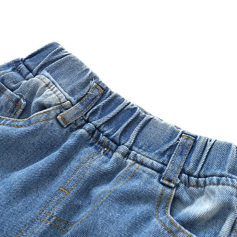 2021 Casual Spring Autumn 2 10 Years 90 140cm Handsome Children-TB01291-Veeddydropshipping