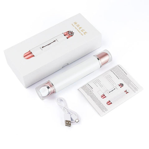 Multifunction Anti-Wrinkle SPA Facial Tool-BH00344-Veeddydropshipping