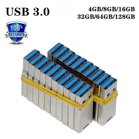 Wholesale  USB3.0 memory flash U disk-CO00821-Veeddydropshipping