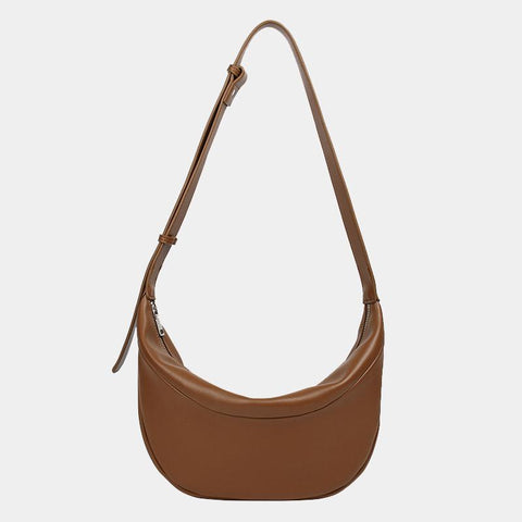 Handbags for Women  Fashion Casual Crossbody Bags Student-BS00402-Veeddydropshipping