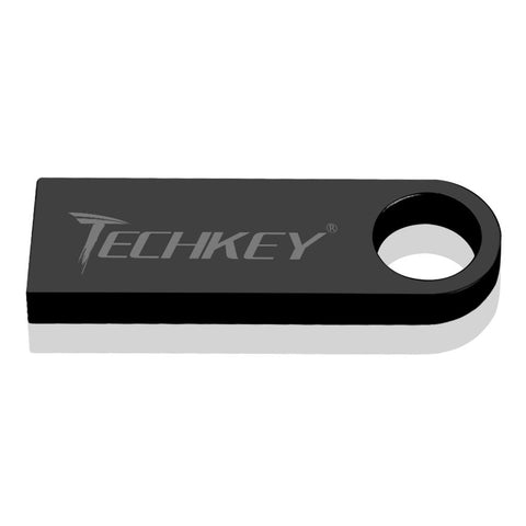 Usb flash drive  pen drive  waterproof-CO00819-Veeddydropshipping