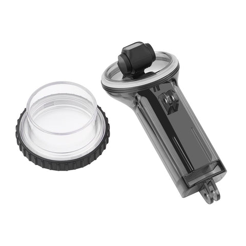 Underwater Diving Waterproof Housing Case for DJI Osmo Pocket 1/2 Stabilizer -CE00431-Veeddydropshipping