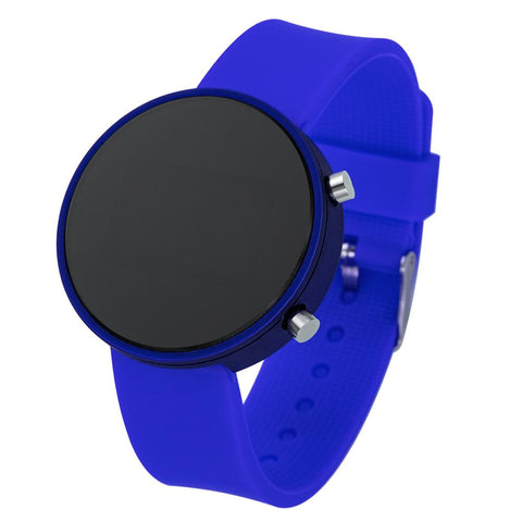 Luxury Ladies Digital Watches Watches For Women -JW01060-Veeddydropshipping
