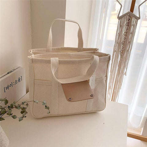 ZK50 Baby Diaper Bag Multifunctional Large Capacity-TB00192-Veeddydropshipping