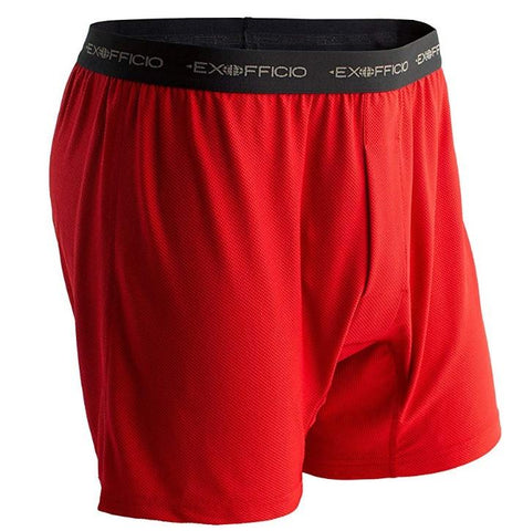 Men Boxer Shorts Loose Casual Underwear Men Boxers Sleep Homewear-MF01723-Veeddydropshipping